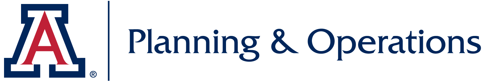 Planning &amp; Operations - Phoenix | Home